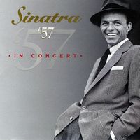 Frank Sinatra - 57 - In Concert